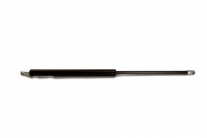 Gas Spring. 570mm - 750NM